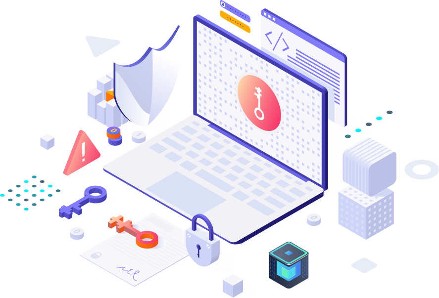 Cyber Security